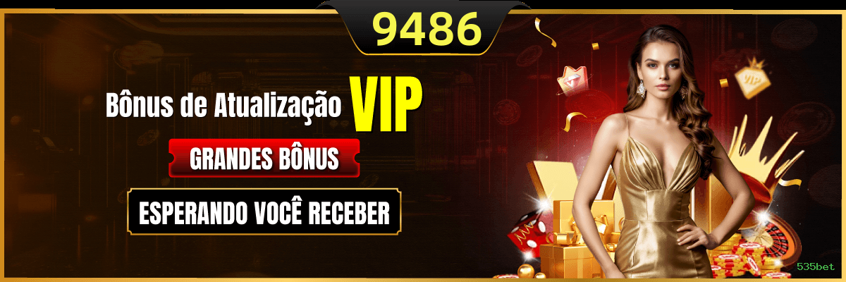 Cassino ao vivo da 535bet com dealers reais