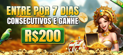 Jogos de fortune da 535bet com prêmios incríveis