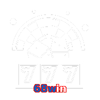 68win