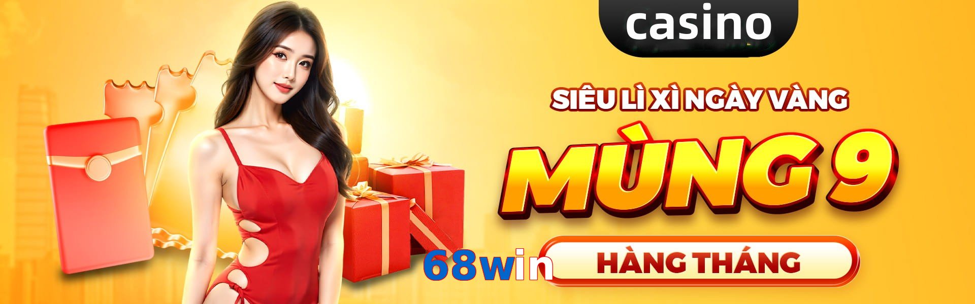68win