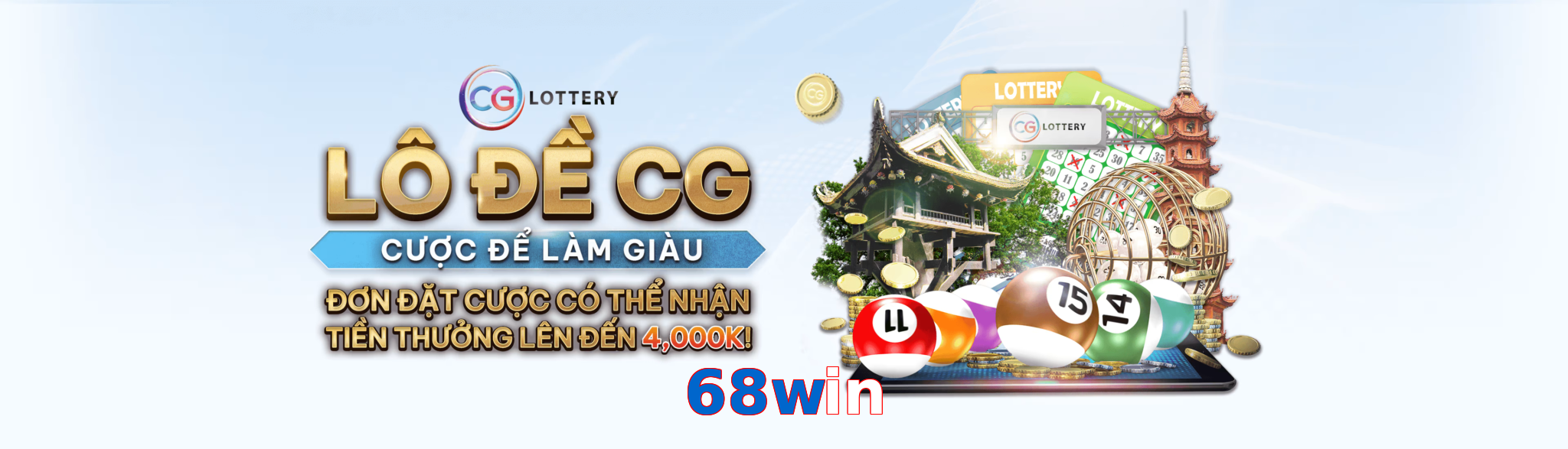 68win