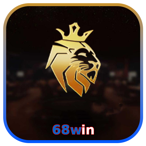68win